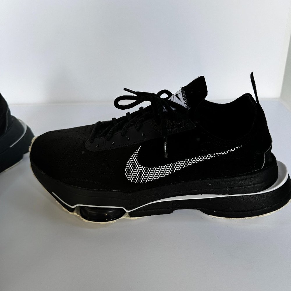Nike Air Zoom By YOU - US 10